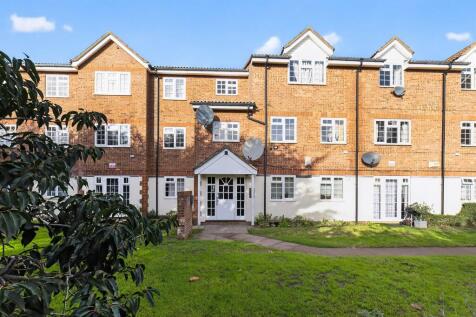 Property Image 19