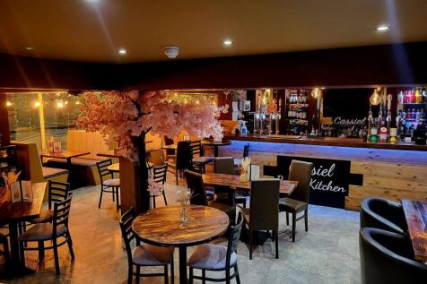Pub for sale in cottingham