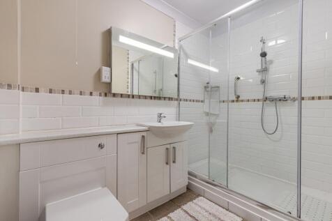 A16 - Lower Erith Road, The Cottage, Torquay - 250