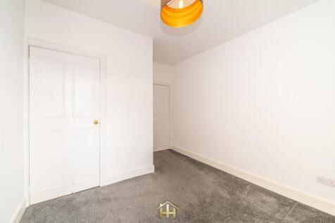 22A ROSEANGLE DD1 4LR 240725 EDIT (31 of 43).jpg