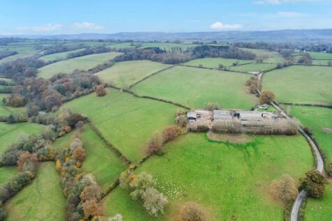 Bank Farm