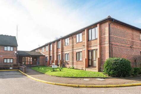 Property Image 11
