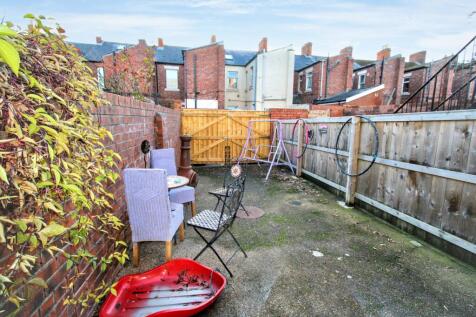 Property Image 6