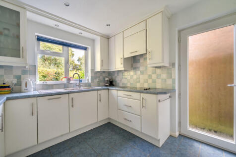 1354926-8-68cd1c7...