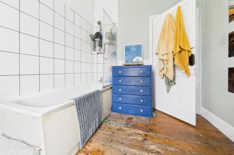 113 Cromwell Road, St Andrews, Bristol BS6 5EX | F