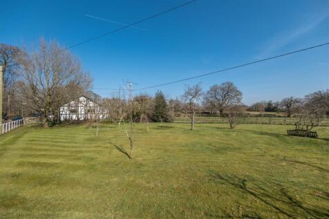 The Beeches Cottage-058.jpg