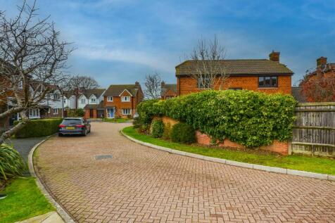 Property Image 37