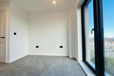 WhatsApp Image 2024-04-17 at 16.54.43_d0fb9c29.jpg