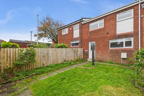 Sold Property Image