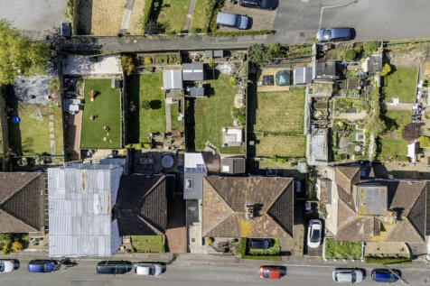 DJI_20260407144520_0869_D