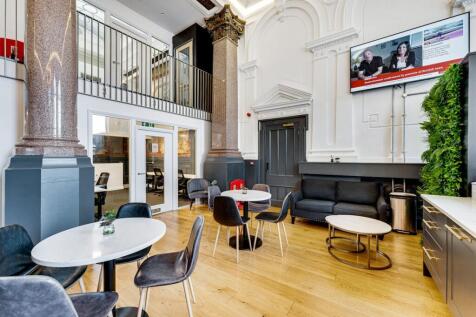 PROFOLK SPACES21.jpg