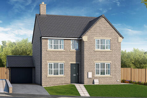 primary property image