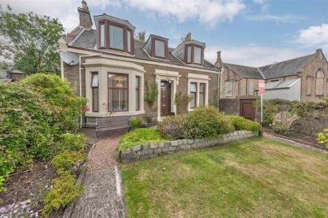 Rosemount Villa 10 Bright Street Dundee-30.JPG