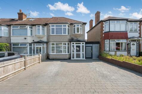 MOLESEY DRIVE, -46.jpg