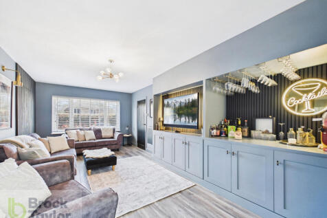 Lounge'