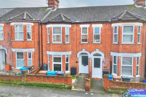 DJI_20260204114008_0075_D_Smooth 3.jpg