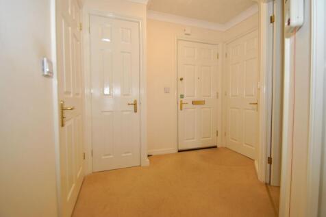 Property Image 14