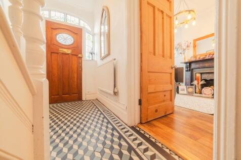 Award-winning Media team on EVERY Listing_7