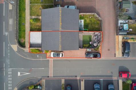 DJI_0544 Redline