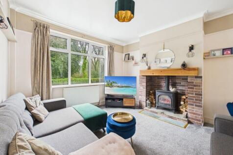 Rutter Green estate agency offering residential an