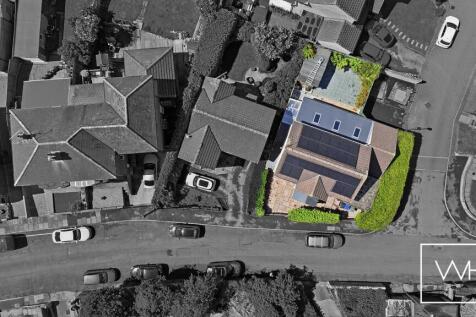 35 Branworth Road, D