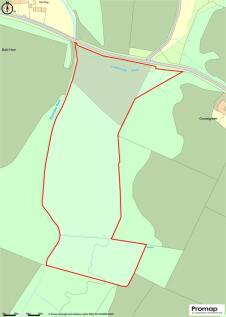 Land at Matterdale.jpg