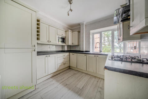 34c6eab3-a0e8-4c6...