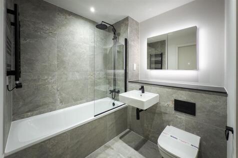 (Main)