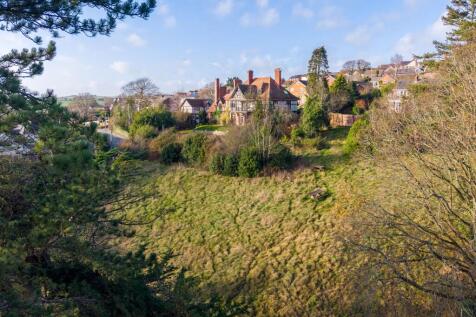Property Image 28
