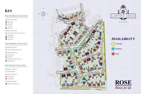 Phase 3 Site Map.jpg