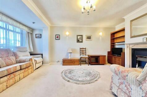 #yourmoveswanley