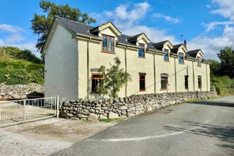 PHOTO-2025-08-15-07-23-53 (29).jpg