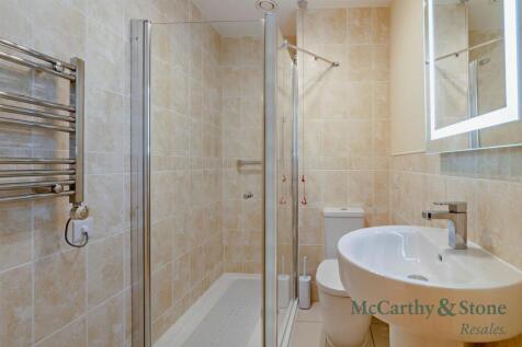 8702230-interior01-800.jpg