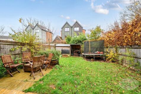 4ead72d5-6cc0-454...