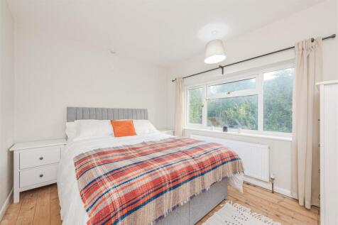 15 Babelake Street, Packington