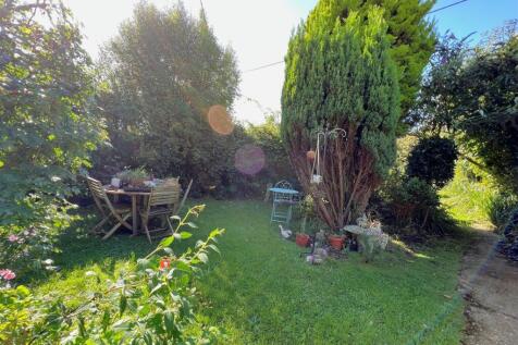 Property Image 15