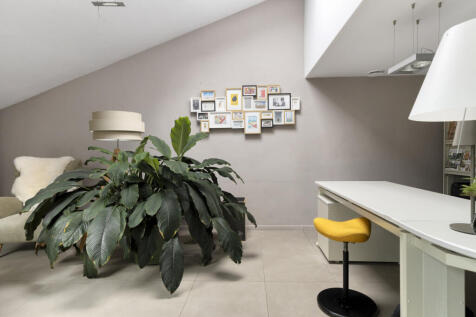 Rhijngeesterstraatweg 199 2343 BW OEGSTGEEST image 27