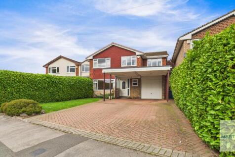 CAM03663G0-PR0198...