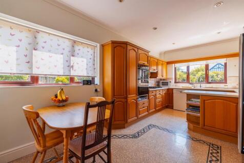 59 Grenfell Park-68.jpg