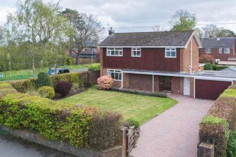 62 Weaverham Road Front Shot.jpeg
