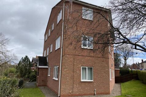 4 Laburnum Lodge.jpg