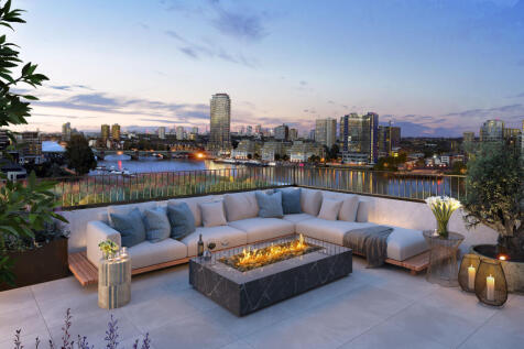 Terrace 1 _ Penthouse _ Chelsea Riverview.jpg