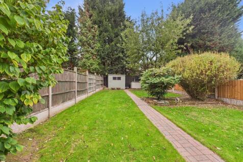 CAM04914G0-PR0290...