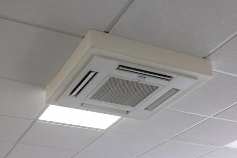 WH Bournemouth 41.jpg