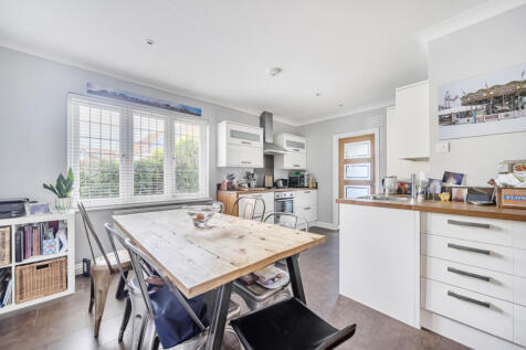 1346313-18-68b85d...