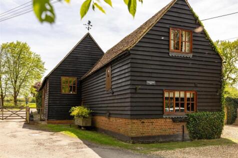 Meadow Brook Barn-50.jpg