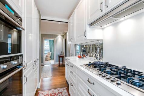 38 Napier Court FPZ1