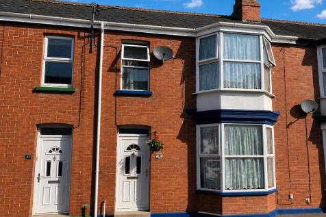 19 Elmdale Front.jpeg