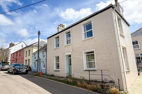 Property Image 13