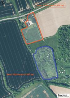 Promap-3528120-3627274.jpg